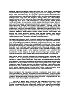 filsafat-intelijen_compress.pdf